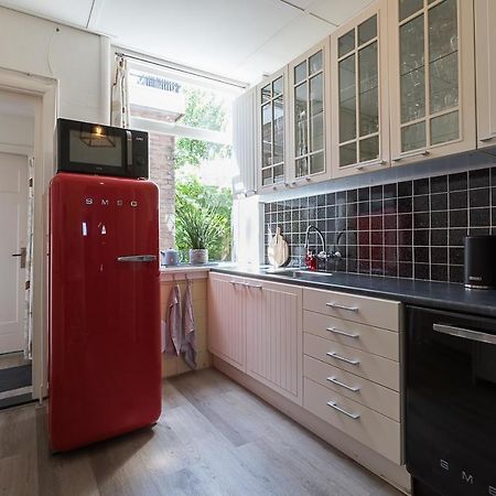 Mo'S Place Apartment ลิสซิงเงิน ภายนอก รูปภาพ