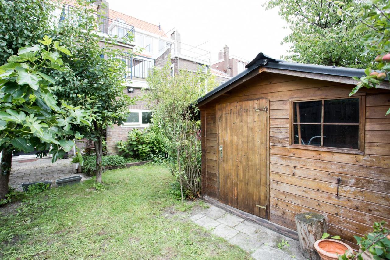 Mo'S Place Apartment ลิสซิงเงิน ภายนอก รูปภาพ