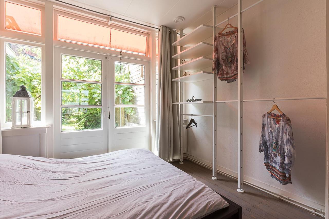 Mo'S Place Apartment ลิสซิงเงิน ภายนอก รูปภาพ
