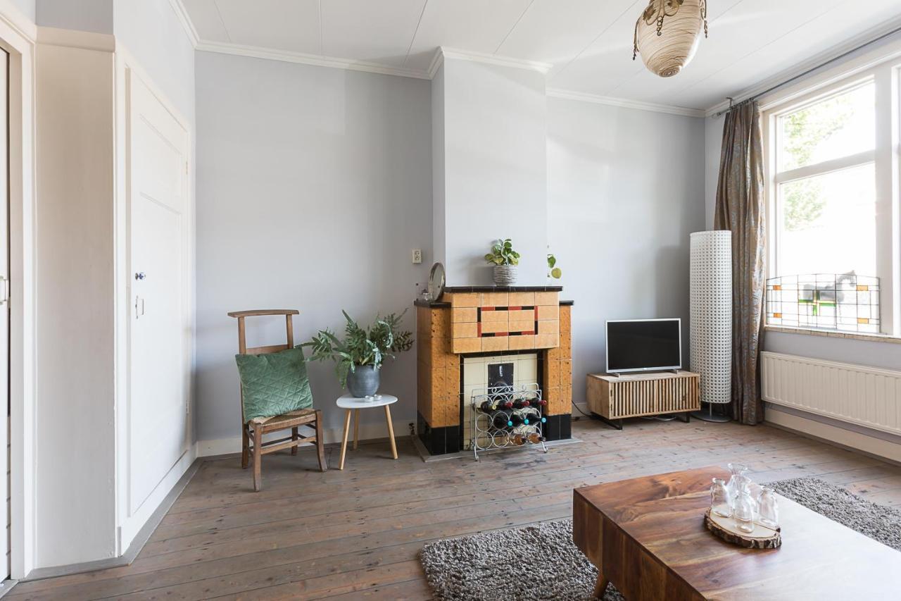 Mo'S Place Apartment ลิสซิงเงิน ภายนอก รูปภาพ