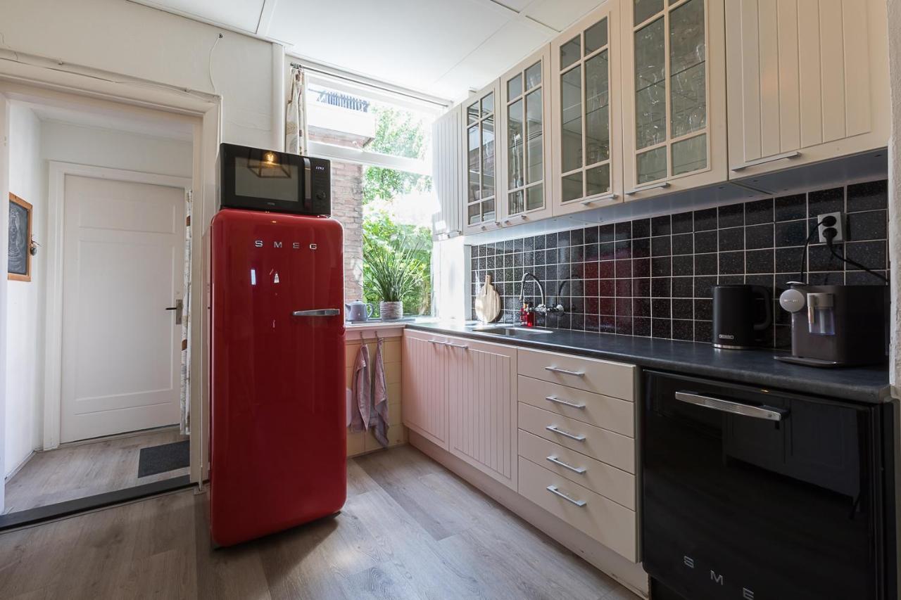 Mo'S Place Apartment ลิสซิงเงิน ภายนอก รูปภาพ