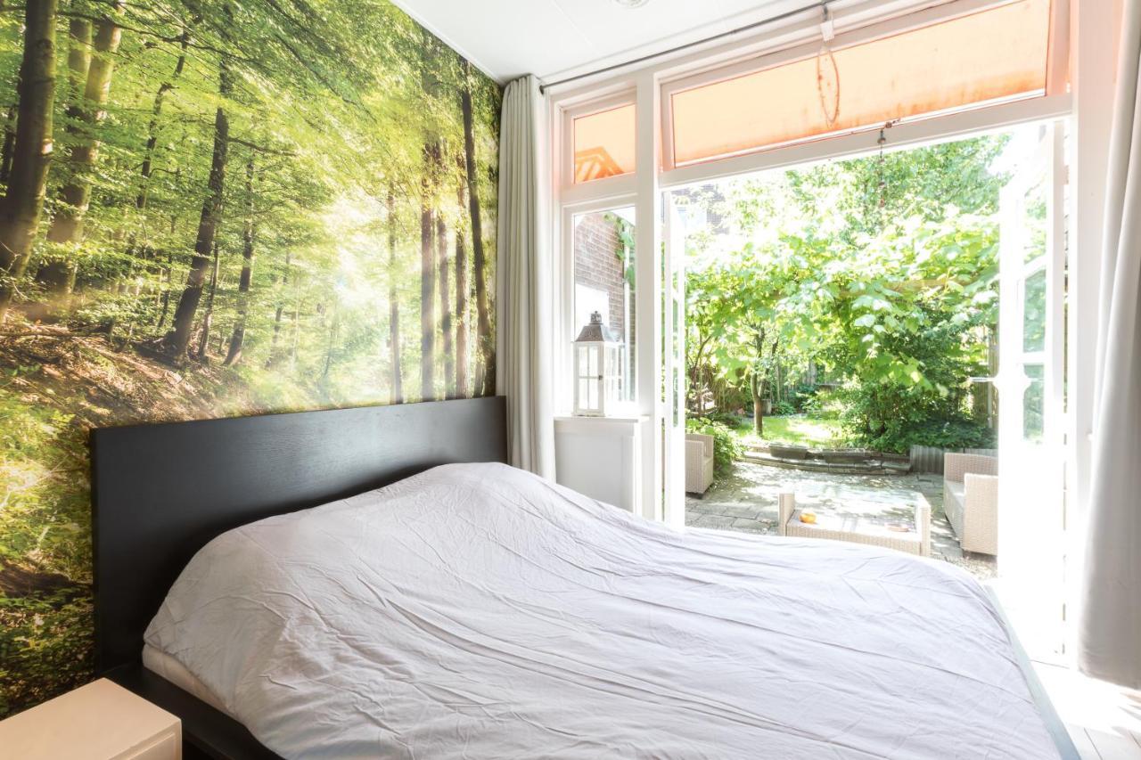 Mo'S Place Apartment ลิสซิงเงิน ภายนอก รูปภาพ